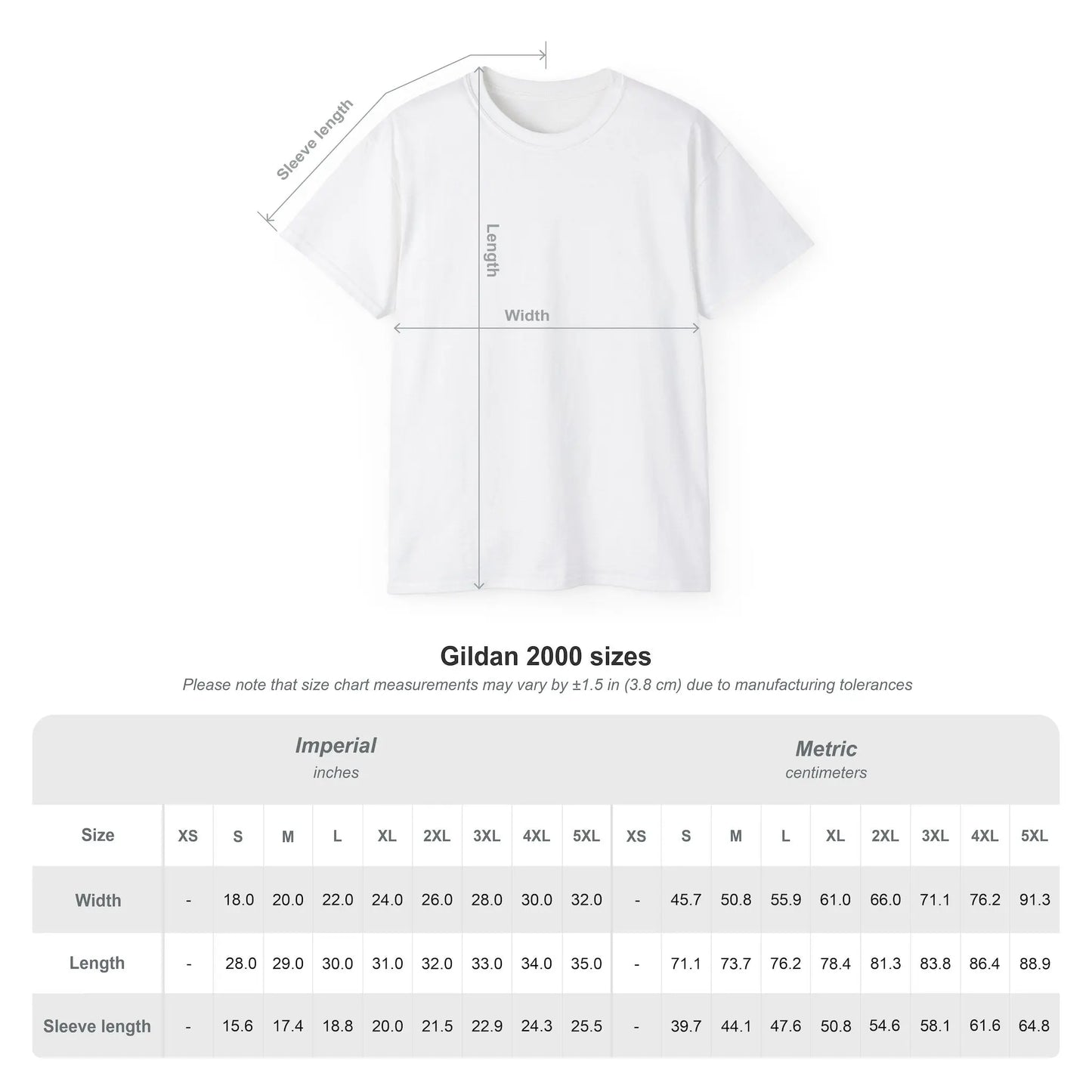 Graphic White Tee – “You Know You’re an Artist” - The Mood Room By Madison Viddy Pop Art Prints