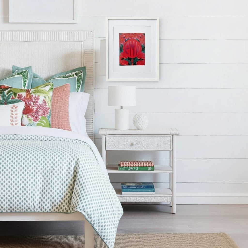 10 Unique Wall Art Ideas to Transform Your Space