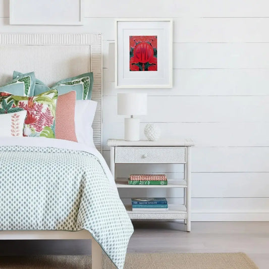 10 Unique Wall Art Ideas to Transform Your Space