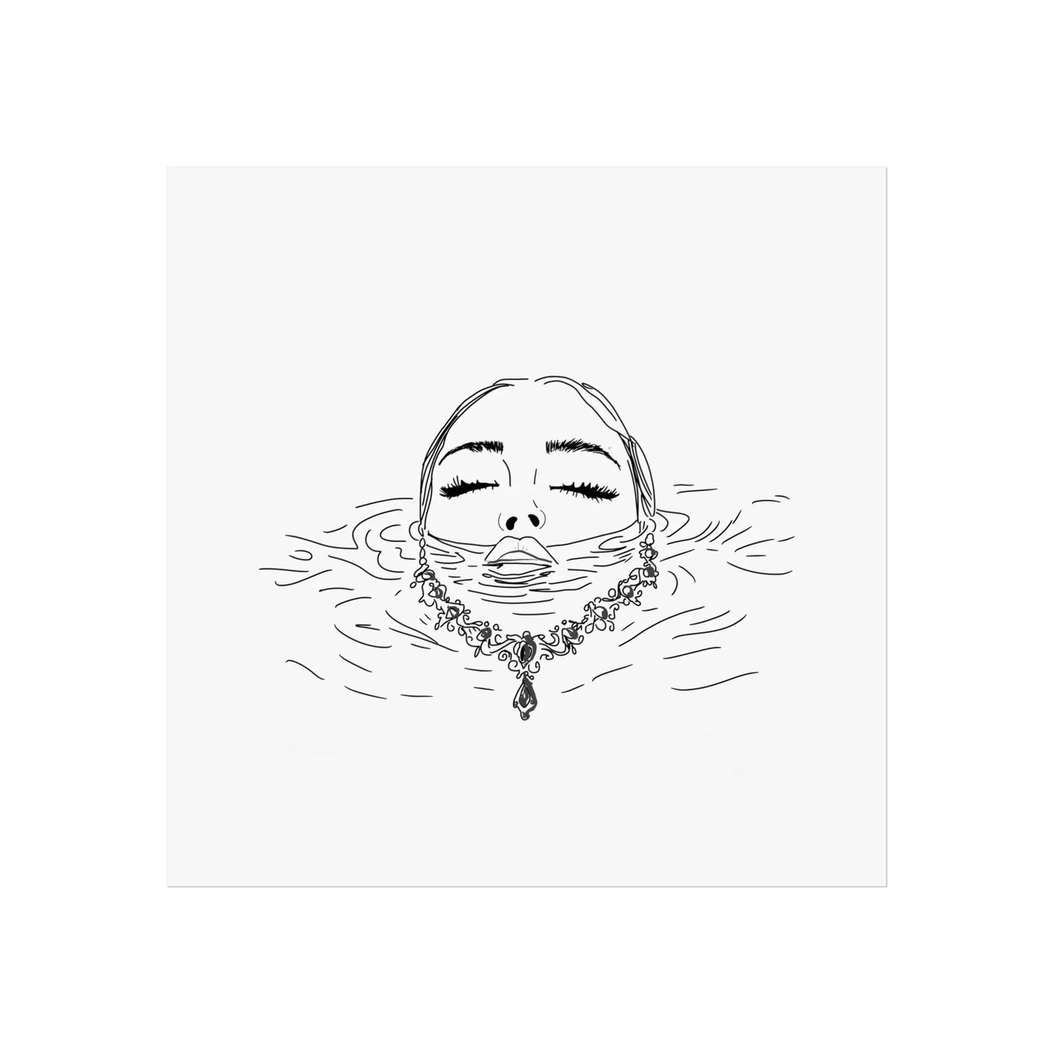 Illustrations