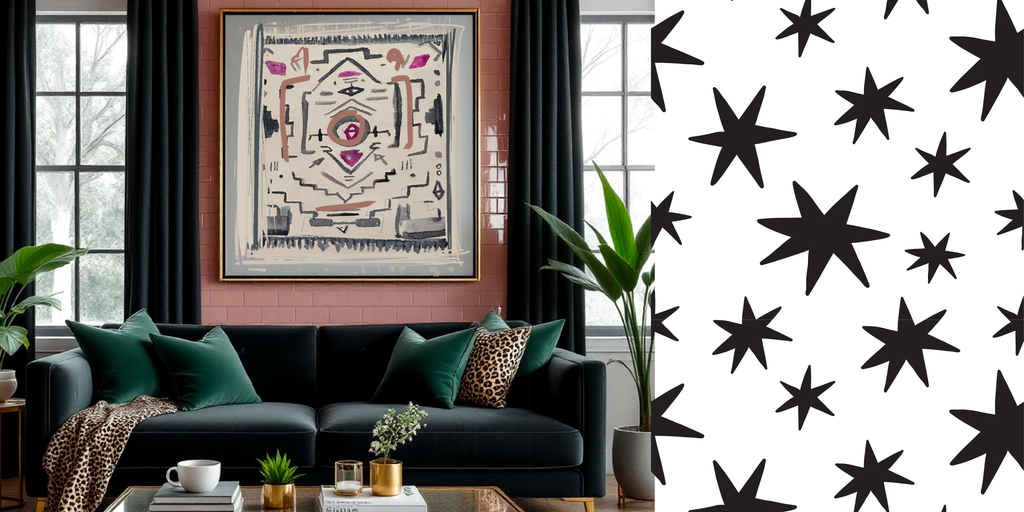 Product mockup image